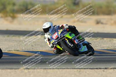 media/Dec-07-2024-CVMA (Sat) [[21c5f1ef85]]/Race 10-Supersport Open/